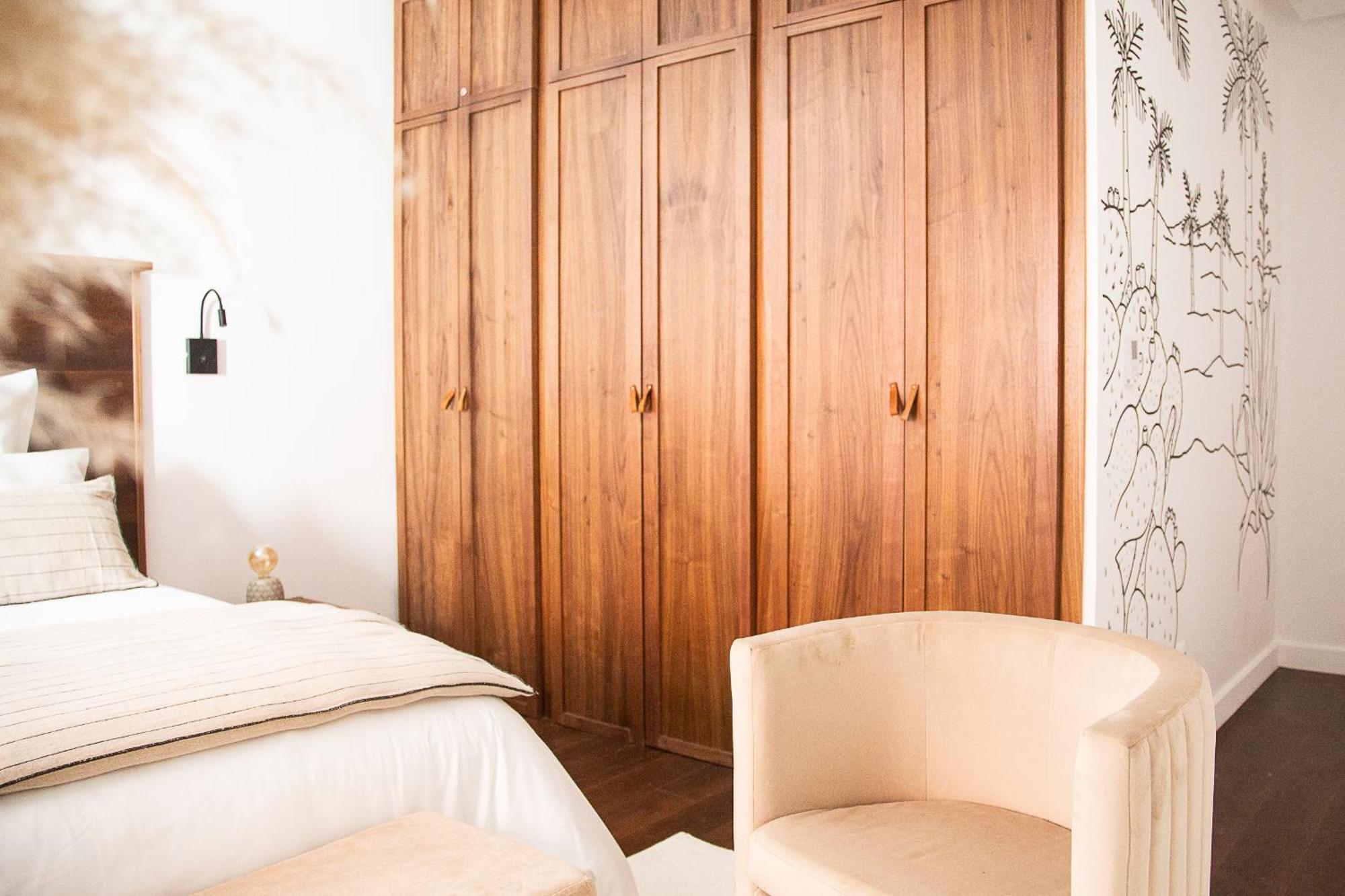 Le Pavillon De La Kasbah & Spa Marrakech Marrakesh Phòng bức ảnh