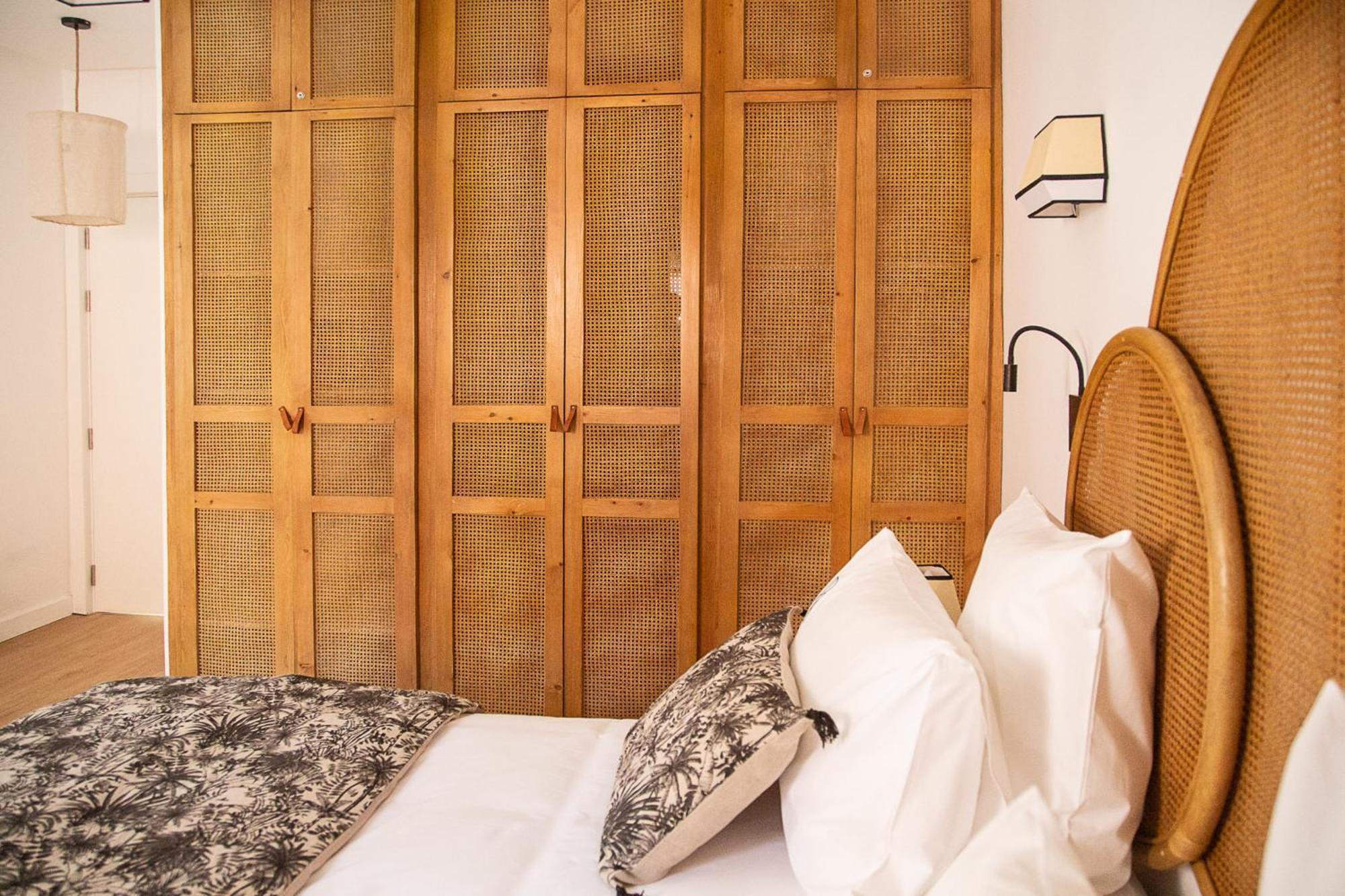 Le Pavillon De La Kasbah & Spa Marrakech Marrakesh Phòng bức ảnh
